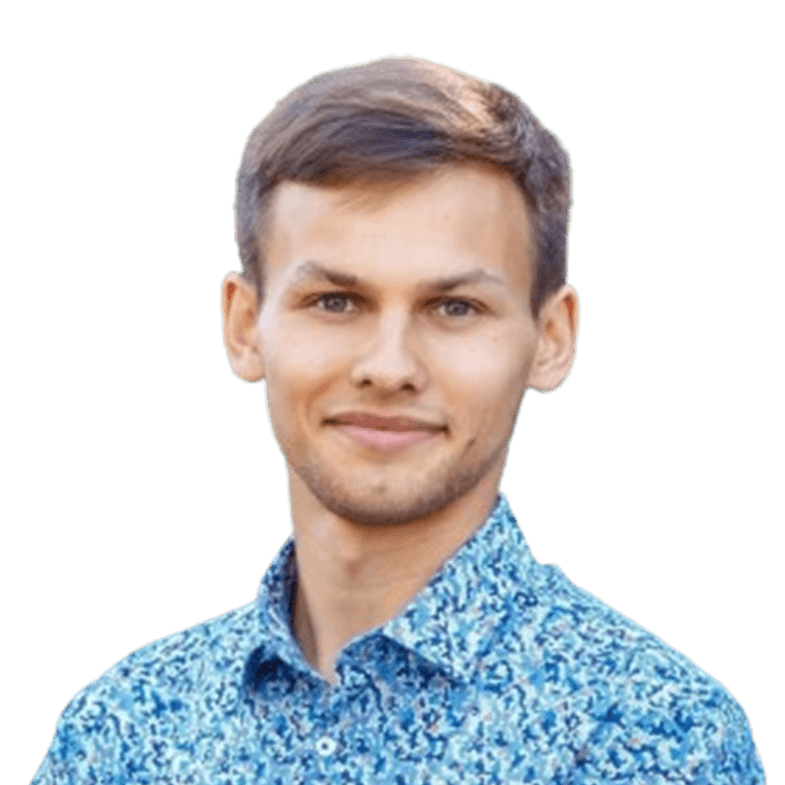 Aleksandr Kharkhota