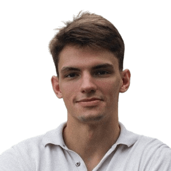 Artem Sokolov
