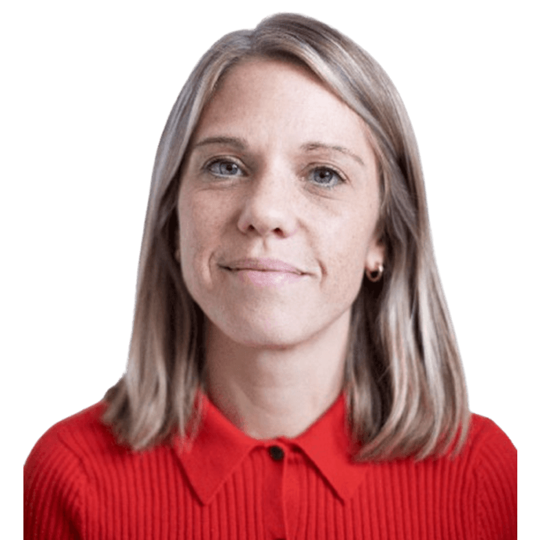 Fabienne Plangger