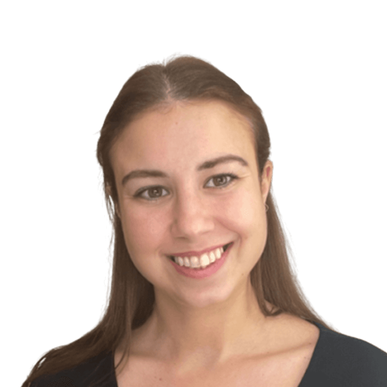 Elpida Tatidou