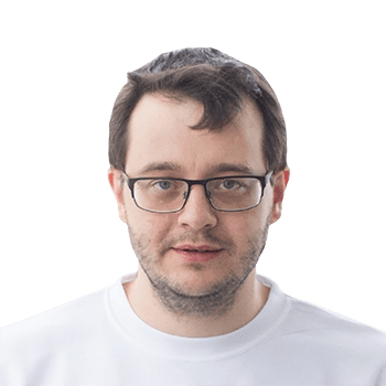 Mikhail Mirzayanov