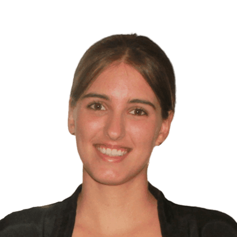 Maria Pozzi
