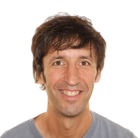 Joan Sola