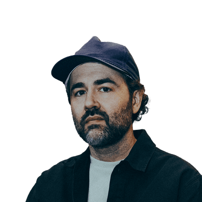 Daniel Savage