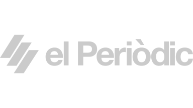 Publisher Logo
