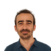 Santiago Faci Miguel