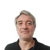 Leonardo Martínez Arias