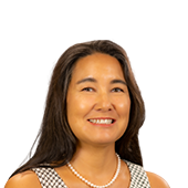 Adrianne Aiko Thompson