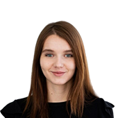 Margarita Loktionova