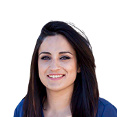 Graciela Henriquez Fernandez