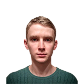 Uladzislau Varatsilau