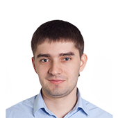 Teymur Kheirkhabarov