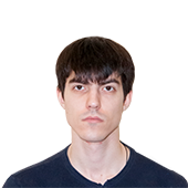 Innokentiy Sennovskiy