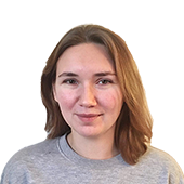 Anastasia Lubennikova