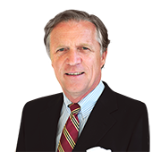 Ingo Beyer von Morgenstern