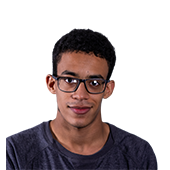 Anier Velasco Sotomayor