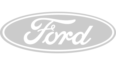 Company